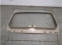 15073498 Обшивка крышки (двери) багажника Chevrolet Tahoe 1999-2006 20694773 #6