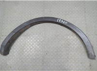 FB5Z7829165AA Молдинг крыла Ford Explorer 2010-2015 20694780 #1