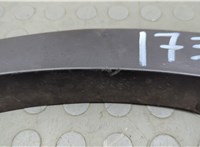 FB5Z7829165AA Молдинг крыла Ford Explorer 2010-2015 20694780 #2