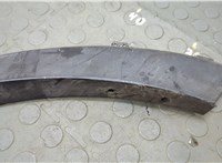 FB5Z7829165AA Молдинг крыла Ford Explorer 2010-2015 20694780 #3