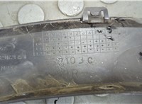 FB5Z7829165AA Молдинг крыла Ford Explorer 2010-2015 20694780 #5