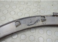 FB5Z7829165AA Молдинг крыла Ford Explorer 2010-2015 20694780 #6