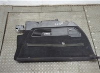 7P6867038F Пластик (обшивка) внутреннего пространства багажника Volkswagen Touareg 2014-2018 20694787 #1