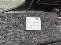 7P6867038F Пластик (обшивка) внутреннего пространства багажника Volkswagen Touareg 2014-2018 20694787 #5