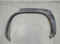 10374848 Молдинг крыла Chevrolet Tahoe 1999-2006 20694788 #1