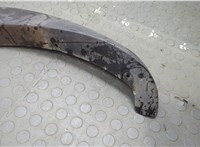 10374848 Молдинг крыла Chevrolet Tahoe 1999-2006 20694788 #2