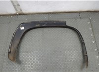 10374848 Молдинг крыла Chevrolet Tahoe 1999-2006 20694788 #3