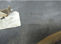 10374848 Молдинг крыла Chevrolet Tahoe 1999-2006 20694788 #4