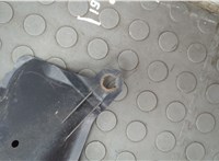 56411AL01A Защита днища, запаски, КПП, подвески Subaru Legacy Outback (B15) 2014-2019 20694815 #2