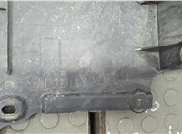 56411AL01A Защита днища, запаски, КПП, подвески Subaru Legacy Outback (B15) 2014-2019 20694815 #5