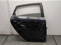 1692501, P8A61A24630KA Дверь боковая (легковая) Ford Fiesta 2008-2013 20694816 #1