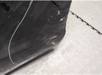 1692501, P8A61A24630KA Дверь боковая (легковая) Ford Fiesta 2008-2013 20694816 #3