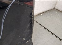 1692501, P8A61A24630KA Дверь боковая (легковая) Ford Fiesta 2008-2013 20694816 #4