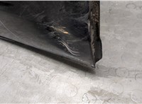 1692501, P8A61A24630KA Дверь боковая (легковая) Ford Fiesta 2008-2013 20694816 #5