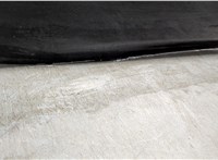 1692501, P8A61A24630KA Дверь боковая (легковая) Ford Fiesta 2008-2013 20694816 #6