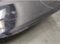 1692501, P8A61A24630KA Дверь боковая (легковая) Ford Fiesta 2008-2013 20694816 #7