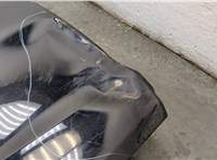 1692501, P8A61A24630KA Дверь боковая (легковая) Ford Fiesta 2008-2013 20694816 #8