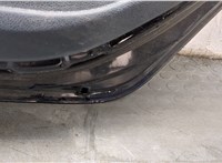 1692501, P8A61A24630KA Дверь боковая (легковая) Ford Fiesta 2008-2013 20694816 #10