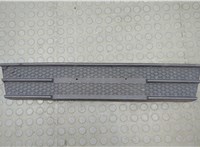 CJ5417K945 Заглушка (решетка) бампера Ford Escape 2012-2015 20694817 #1