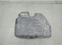 04593903AD Накладка декоративная на ДВС Dodge Challenger 2008-2014 20694829 #1