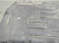 04593903AD Накладка декоративная на ДВС Dodge Challenger 2008-2014 20694829 #2