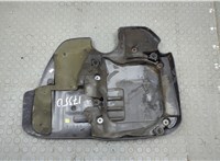 04593903AD Накладка декоративная на ДВС Dodge Challenger 2008-2014 20694829 #3