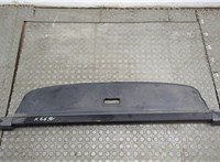3C9867871J Шторка багажника Volkswagen Passat 6 2005-2010 20694834 #1