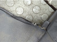 3C9867871J Шторка багажника Volkswagen Passat 6 2005-2010 20694834 #2