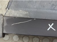 3C9867871J Шторка багажника Volkswagen Passat 6 2005-2010 20694834 #4
