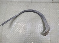 CJ5Z16268AB Молдинг крыла Ford Escape 2012-2015 20694840 #1