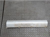 Накладка на порог Suzuki Grand Vitara 1997-2006 20694857 #1