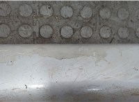  Накладка на порог Suzuki Grand Vitara 1997-2006 20694857 #2