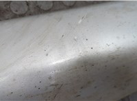  Накладка на порог Suzuki Grand Vitara 1997-2006 20694857 #3