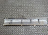  Накладка на порог Suzuki Grand Vitara 1997-2006 20694857 #5