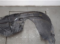 5028750AB Защита арок (подкрылок) Dodge Challenger 2008-2014 20694863 #1