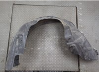 5028750AB Защита арок (подкрылок) Dodge Challenger 2008-2014 20694863 #2