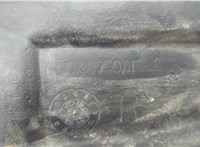 5028750AB Защита арок (подкрылок) Dodge Challenger 2008-2014 20694863 #4