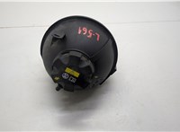 17138616418, 8616418 Бачок расширительный BMW X3 F25 2010-2017 20694920 #1
