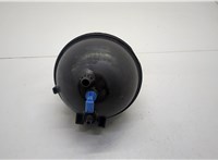 17138616418, 8616418 Бачок расширительный BMW X3 F25 2010-2017 20694920 #3