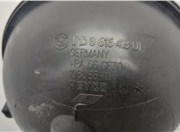17138616418, 8616418 Бачок расширительный BMW X3 F25 2010-2017 20694920 #4