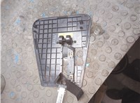  Рамка под кулису BMW 5 E34 1988-1995 20694926 #1