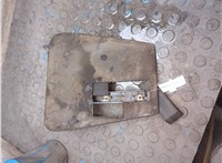  Рамка под кулису BMW 5 E34 1988-1995 20694926 #2