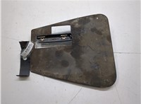  Рамка под кулису BMW 5 E34 1988-1995 20694926 #3