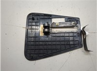  Рамка под кулису BMW 5 E34 1988-1995 20694926 #4