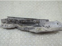 638203KA0A Уплотнитель Nissan Pathfinder 2012-2020 20694941 #1