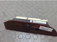 20835554 Кнопка стеклоподъемника (блок кнопок) Chevrolet Tahoe 2006-2014 20694946 #1