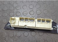 20835554 Кнопка стеклоподъемника (блок кнопок) Chevrolet Tahoe 2006-2014 20694946 #3