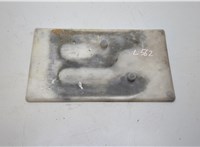  Полка под АКБ Lexus GX 2002-2009 20694949 #2