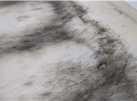  Полка под АКБ Lexus GX 2002-2009 20694949 #4