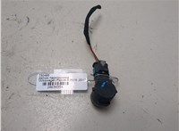 5Q0919275B Датчик парктроника Volkswagen Passat 8 2015- 20694954 #1